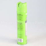 W11042467 Whirlpool Affresh Ss Clnr (Aerosol) 12Oz