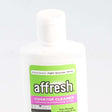 W11042470 Whirlpool Affresh Cooktop Cleaning Kit