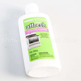 W11042470 Whirlpool Affresh Cooktop Cleaning Kit