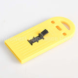 W11042470 Whirlpool Affresh Cooktop Cleaning Kit