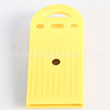 W11042470 Whirlpool Affresh Cooktop Cleaning Kit