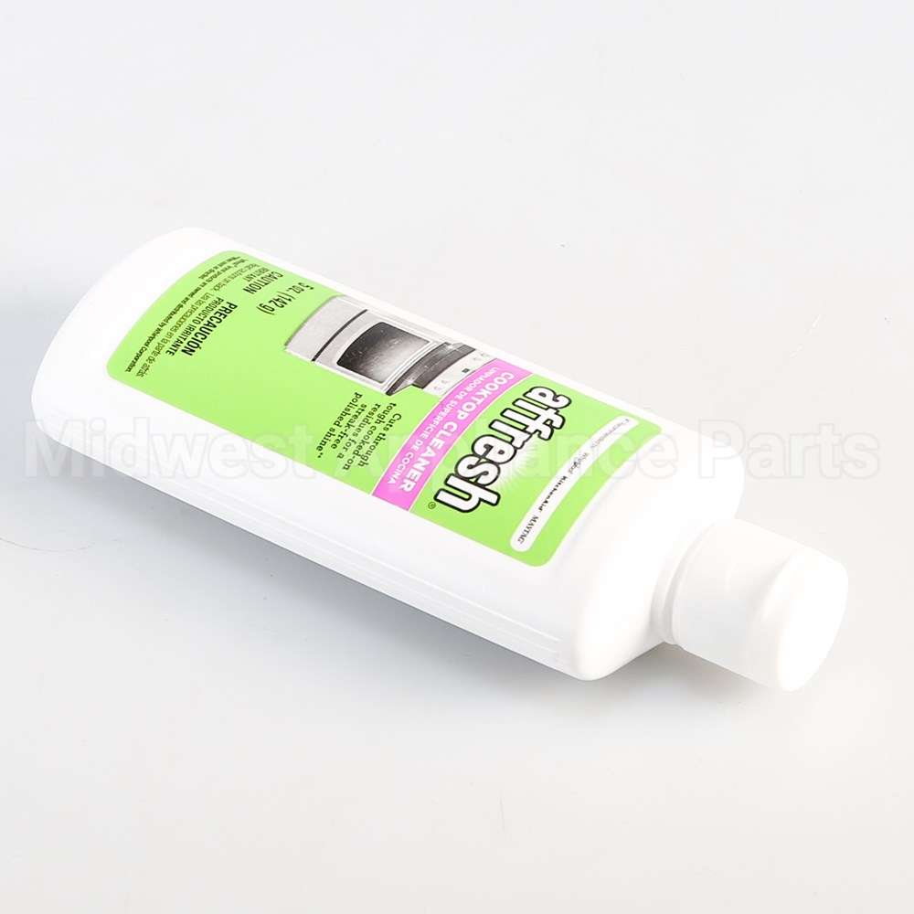 W11042470 Whirlpool Affresh Cooktop Cleaning Kit