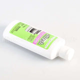 W11042470 Whirlpool Affresh Cooktop Cleaning Kit