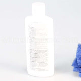 W11042470 Whirlpool Affresh Cooktop Cleaning Kit