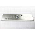 W11042482 Whirlpool Panel-Cntrl