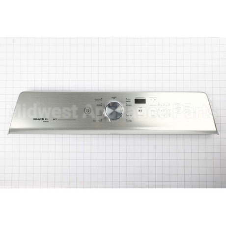 W11042482 Whirlpool Panel-Cntrl