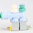 W11043013 Whirlpool Valve