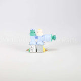 W11043013 Whirlpool Valve