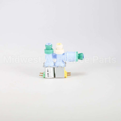 W11043013 Whirlpool Valve