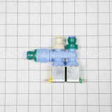W11043013 Whirlpool Valve