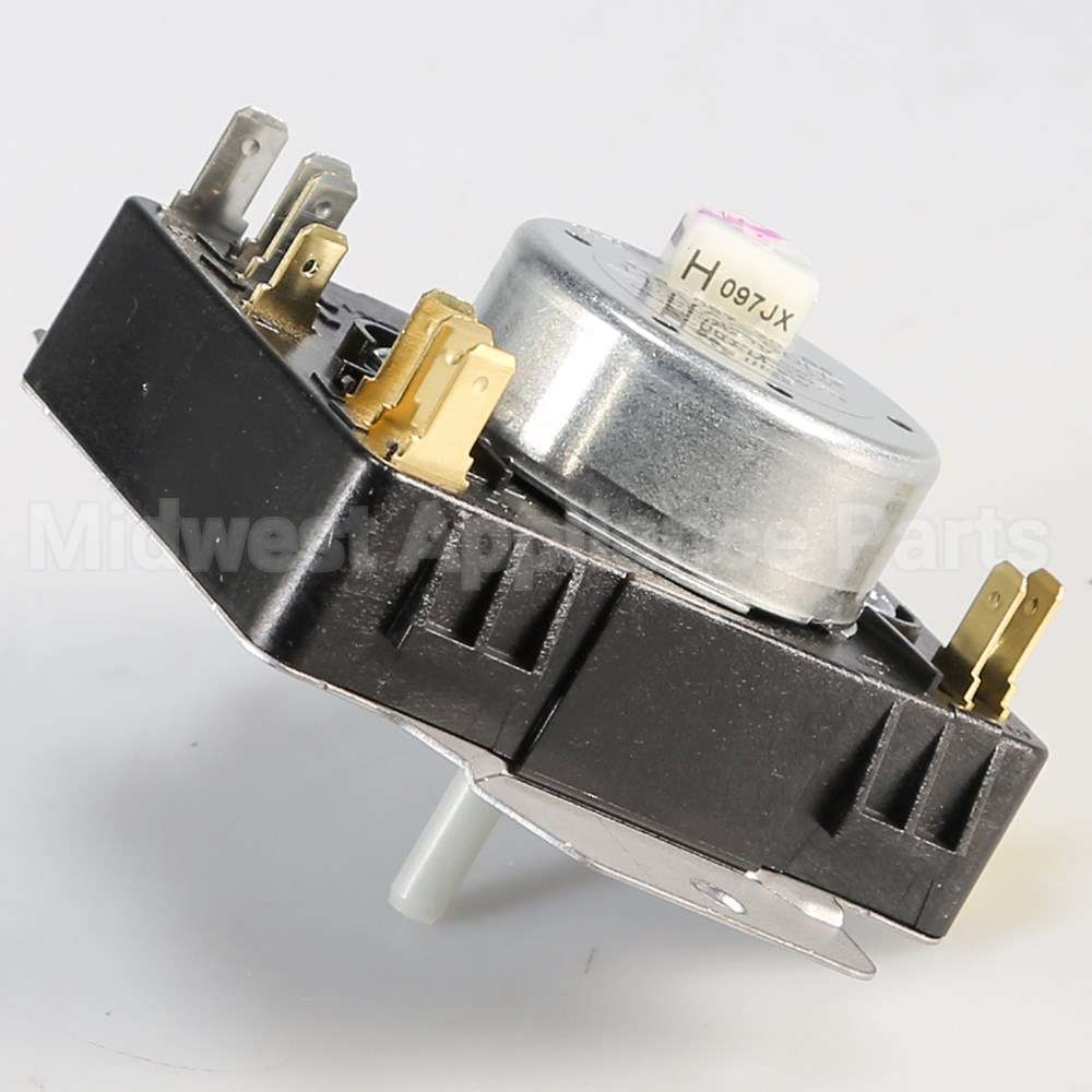W11043385 Whirlpool Timer