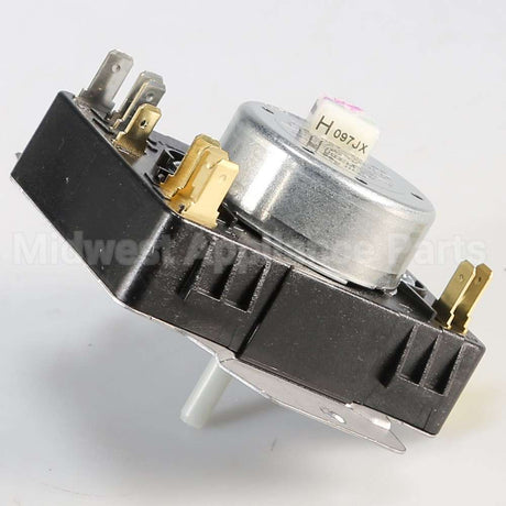 W11043385 Whirlpool Timer