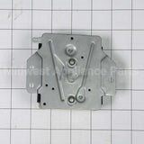 W11043385 Whirlpool Timer