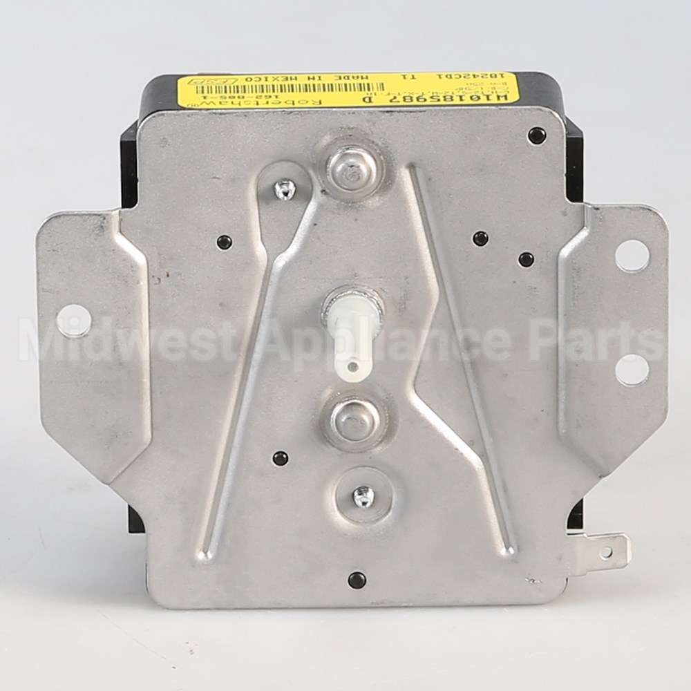 W11043385 Whirlpool Timer