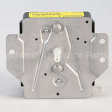 W11043385 Whirlpool Timer