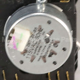 W11043385 Whirlpool Timer