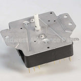 W11043385 Whirlpool Timer