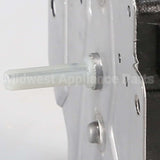 W11043385 Whirlpool Timer