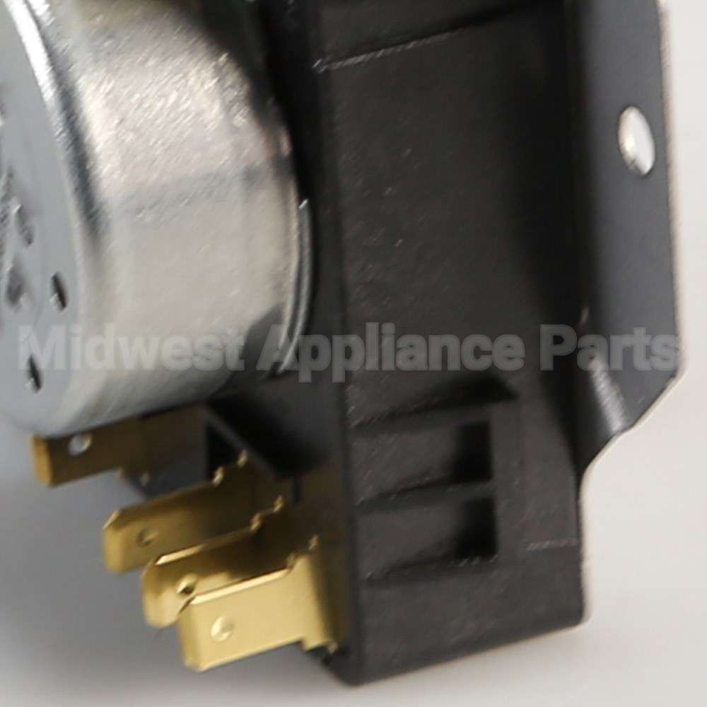 W11043385 Whirlpool Timer