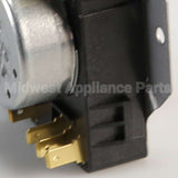 W11043385 Whirlpool Timer