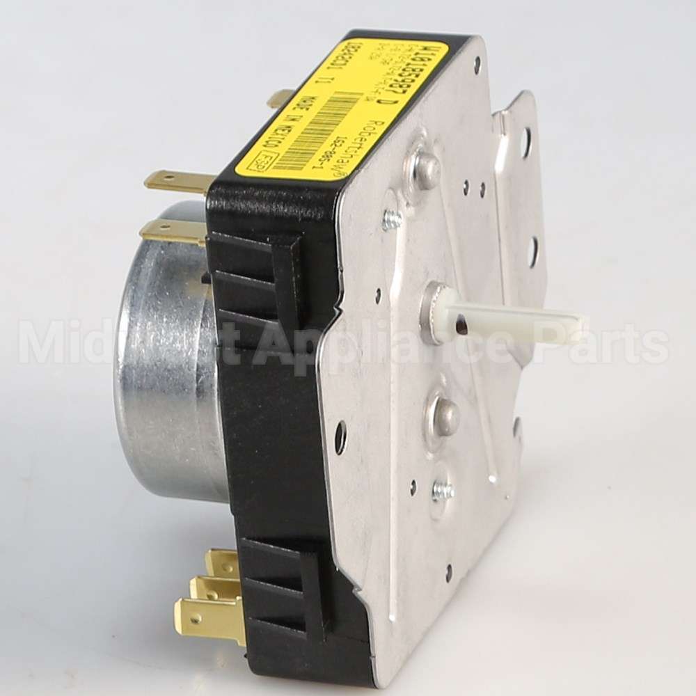 W11043385 Whirlpool Timer