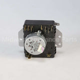W11043385 Whirlpool Timer