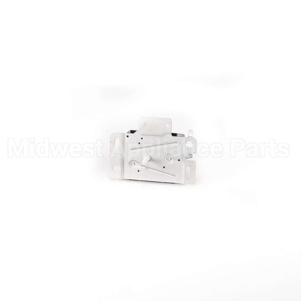 W11043387 Whirlpool Timer