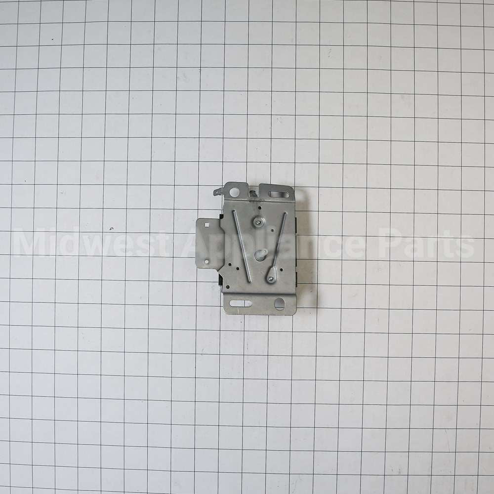 W11043387 Whirlpool Timer