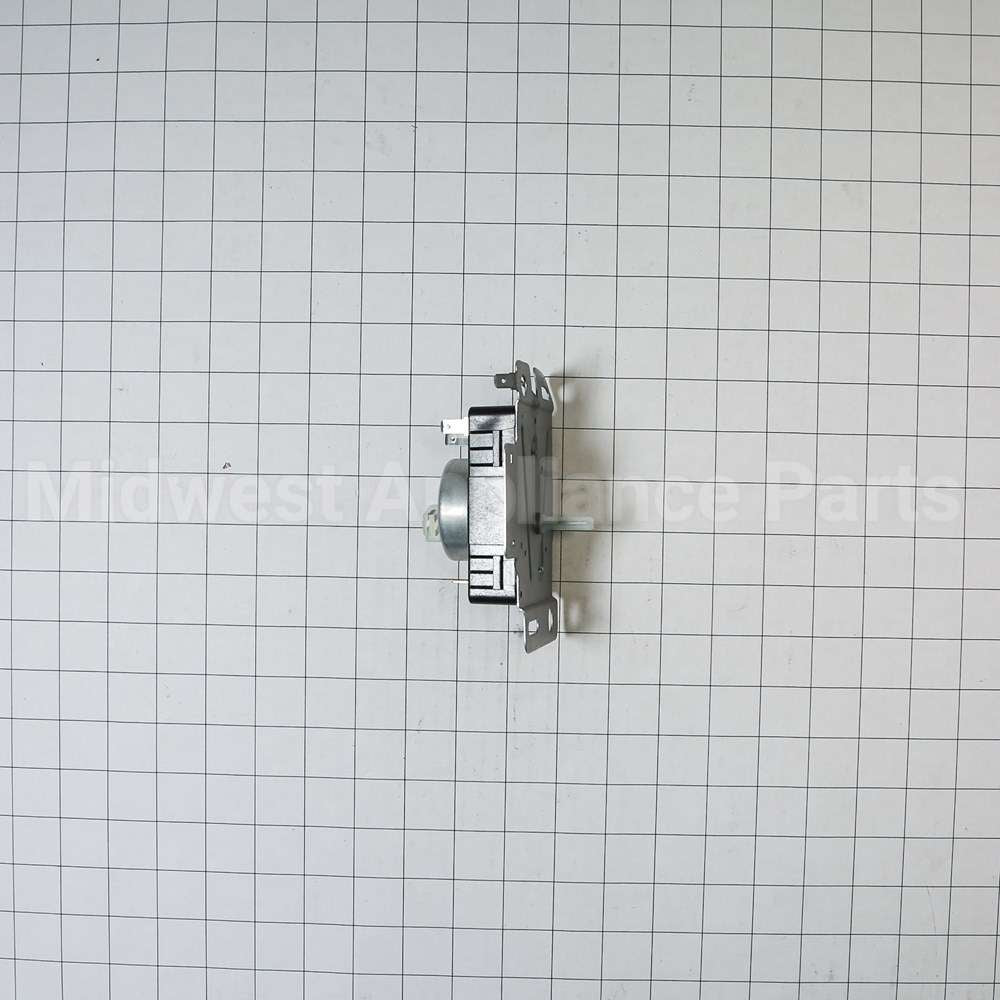 W11043387 Whirlpool Timer