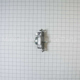 W11043387 Whirlpool Timer