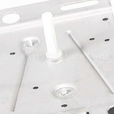 W11043387 Whirlpool Timer