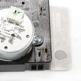 W11043387 Whirlpool Timer