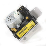 W11043387 Whirlpool Timer