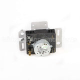 W11043387 Whirlpool Timer