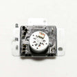 W11043389 Whirlpool Timer