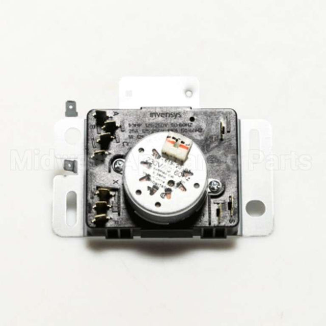 W11043389 Whirlpool Timer