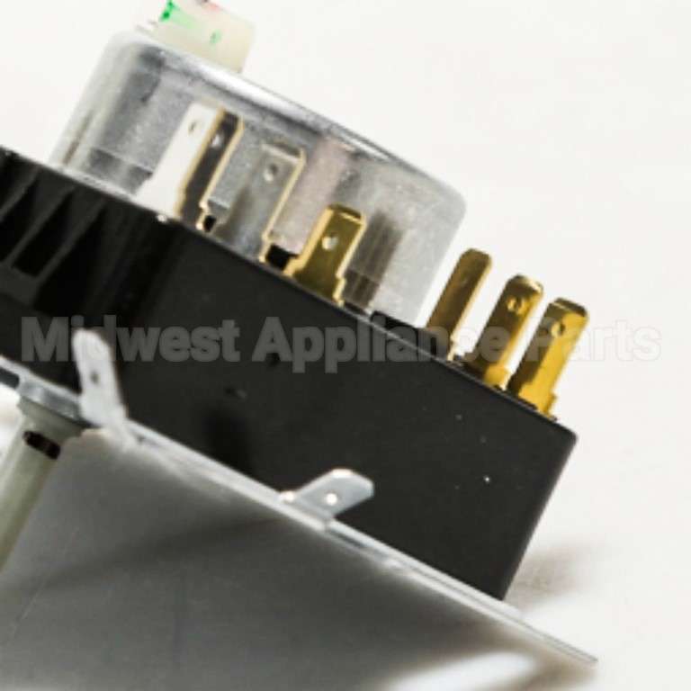 W11043389 Whirlpool Timer
