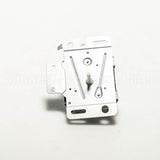 W11043389 Whirlpool Timer