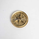 W11043462 Whirlpool Burnr-Head