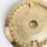 W11043462 Whirlpool Burnr-Head