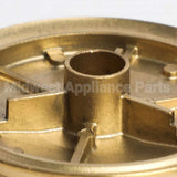 W11043462 Whirlpool Burnr-Head