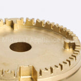 W11043462 Whirlpool Burnr-Head