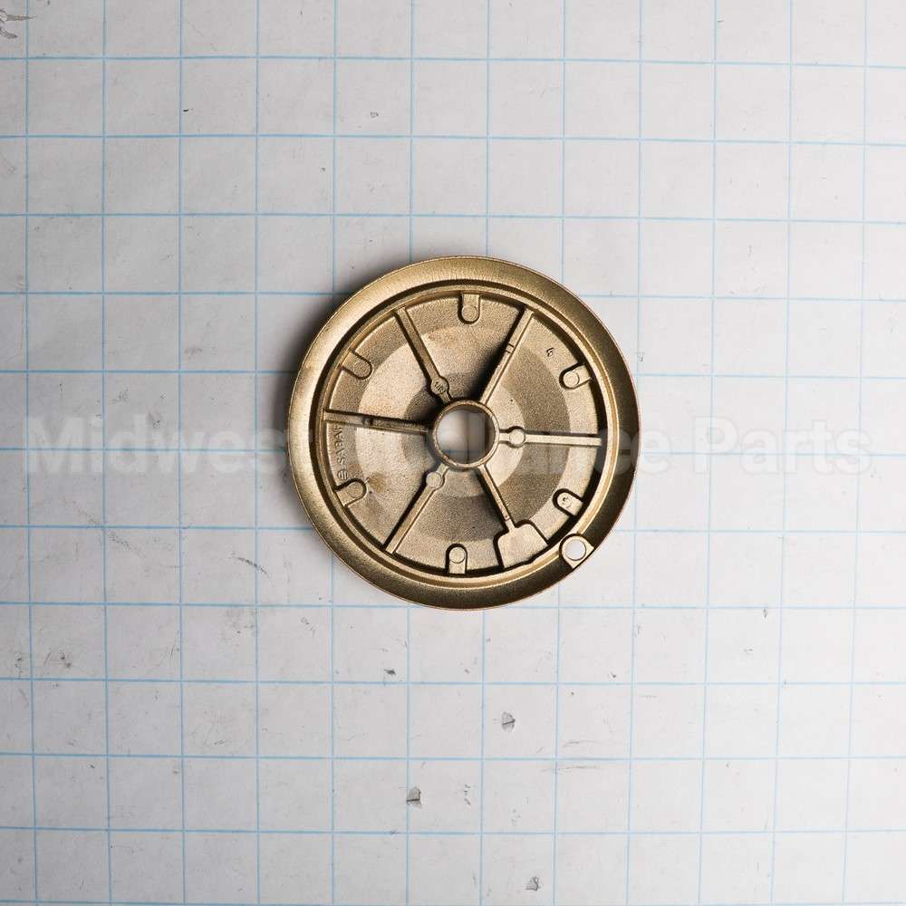 W11043462 Whirlpool Burnr-Head