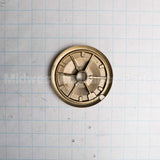 W11043462 Whirlpool Burnr-Head