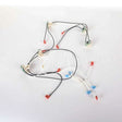 W11043536 Whirlpool Harns-Wire