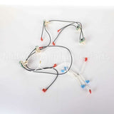 W11043536 Whirlpool Harns-Wire