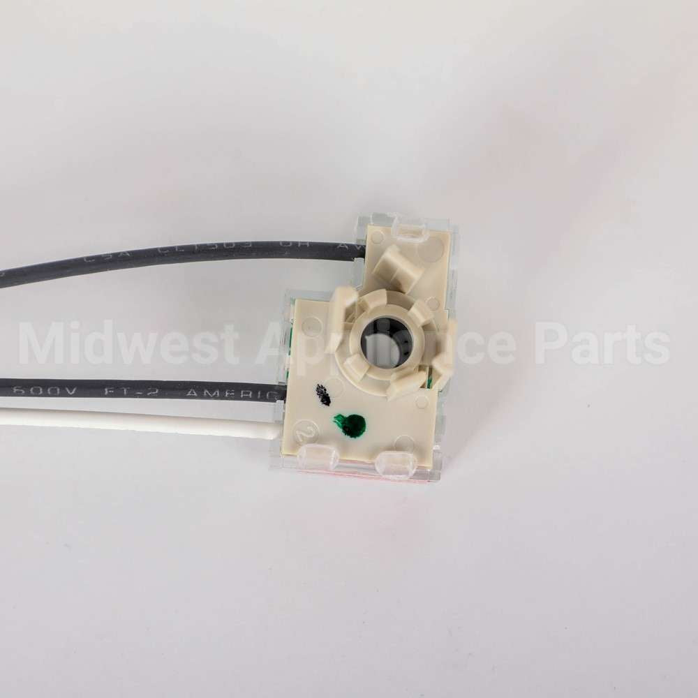 W11043536 Whirlpool Harns-Wire
