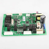 W11043763 Whirlpool Cntrl-Elec