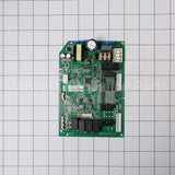 W11043763 Whirlpool Cntrl-Elec