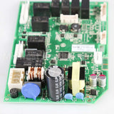 W11043763 Whirlpool Cntrl-Elec